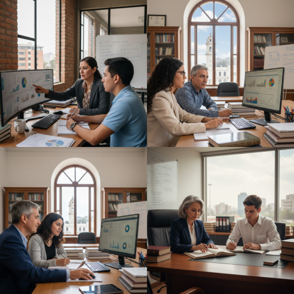 repositorio digital de tesis universidad cesar vallejo