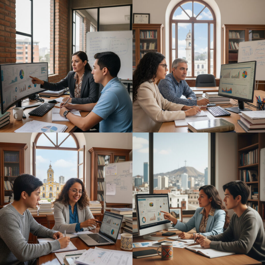 repositorio universidad cesar vallejo tesis