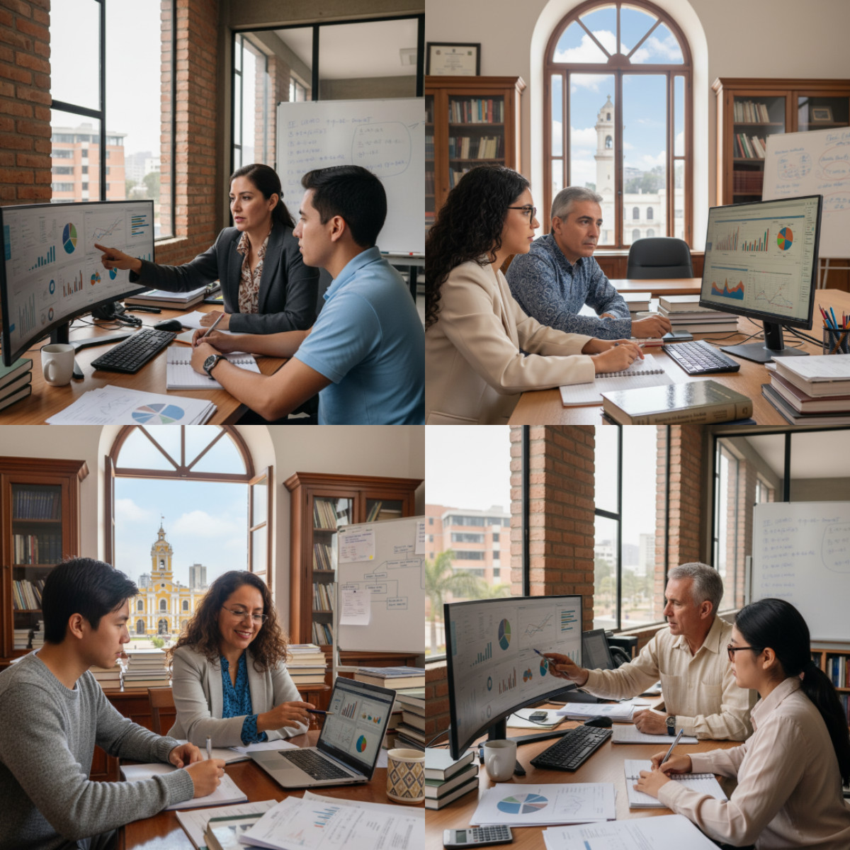 requisitos para sustentación de tesis universidad cesar vallejo