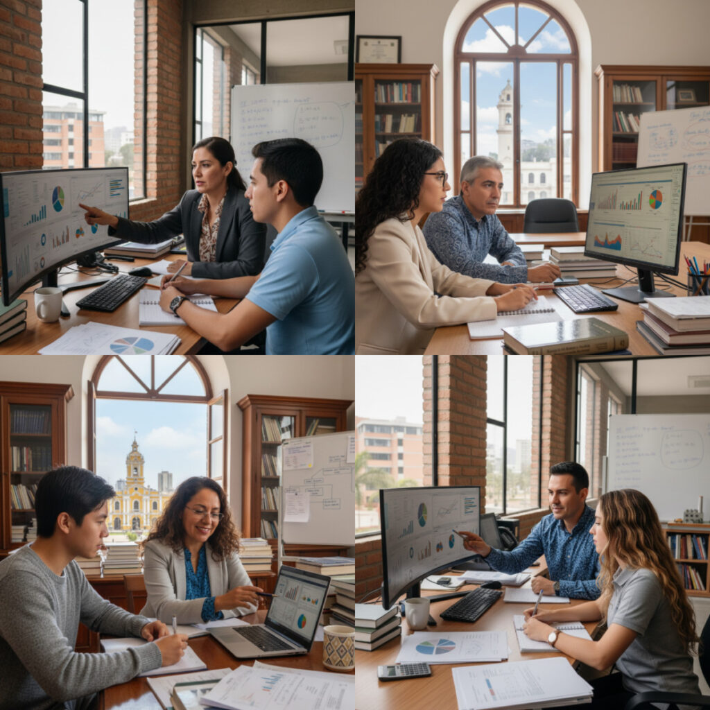 resumen de tesis universidad cesar vallejo