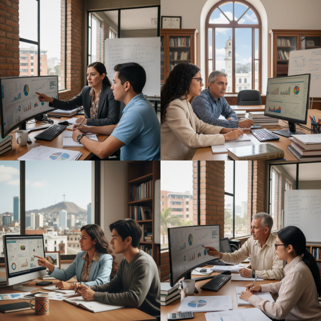 tesis acuaponia universidad cesar vallejo