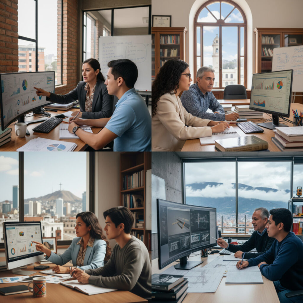 tesis clima social familiar y rendimiento academico universidad cesar vallejo