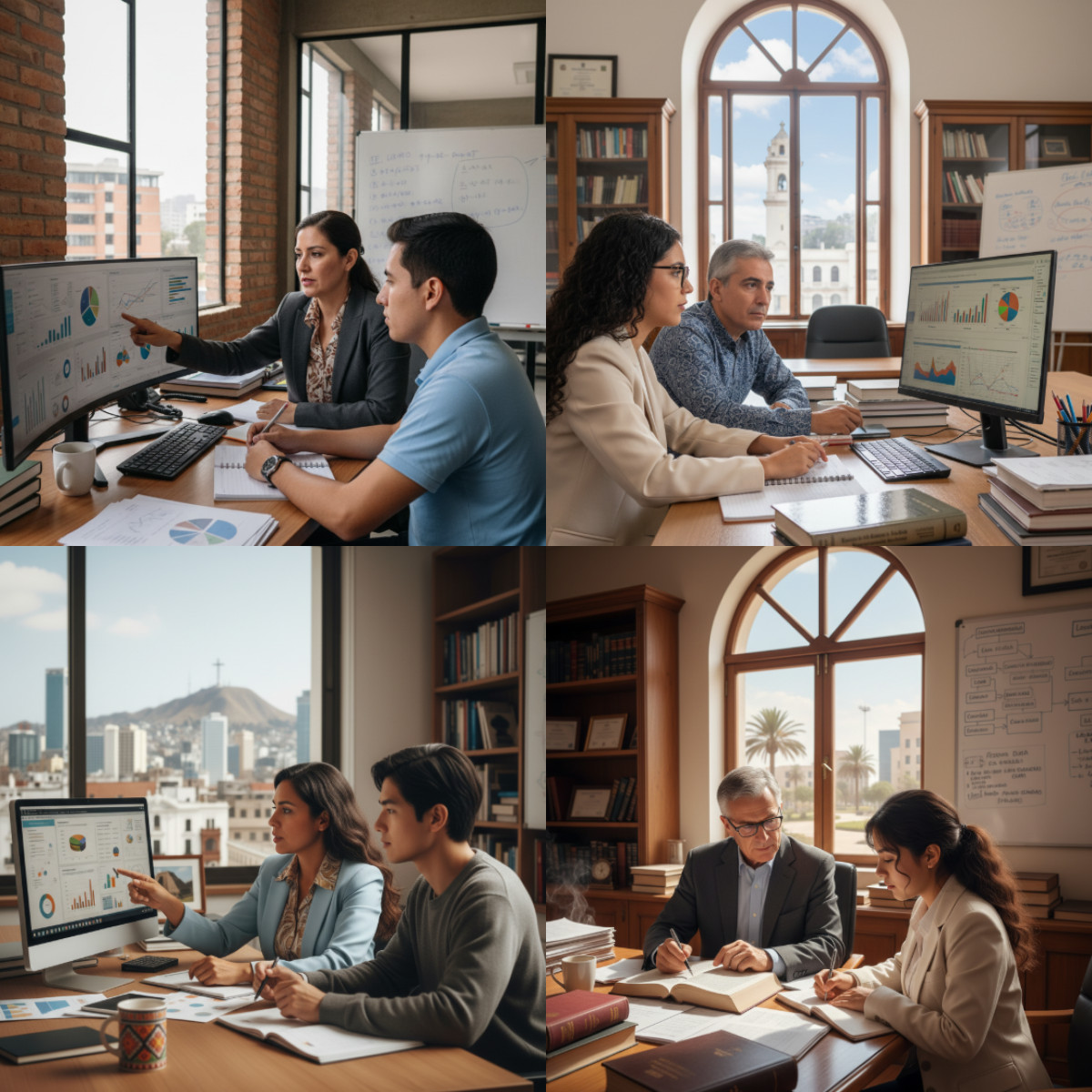 tesis completa repositorio ucv universidad cesar vallejo