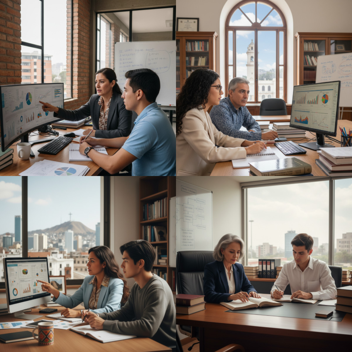 tesis completas de la universidad cesar vallejo