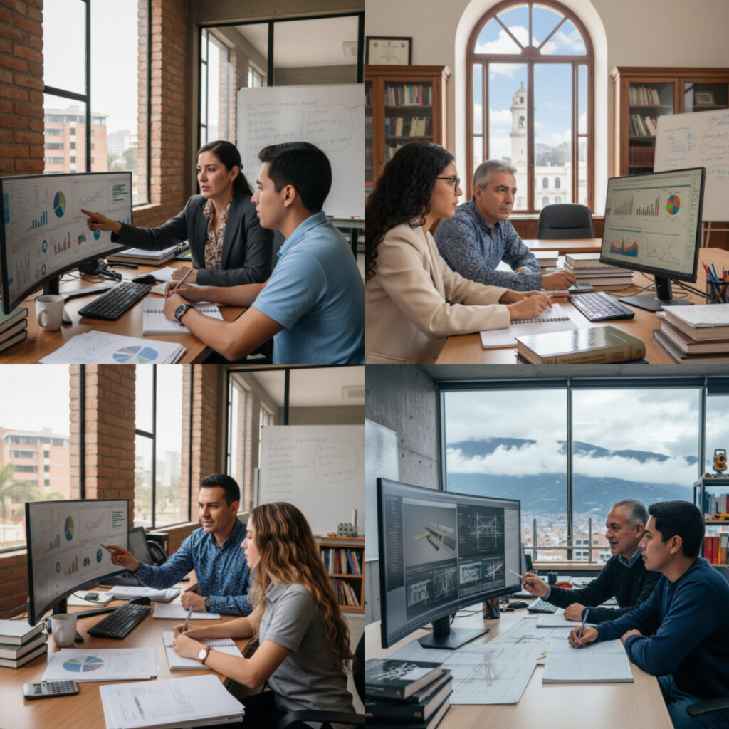 tesis de acuaponia universidad cesar vallejo