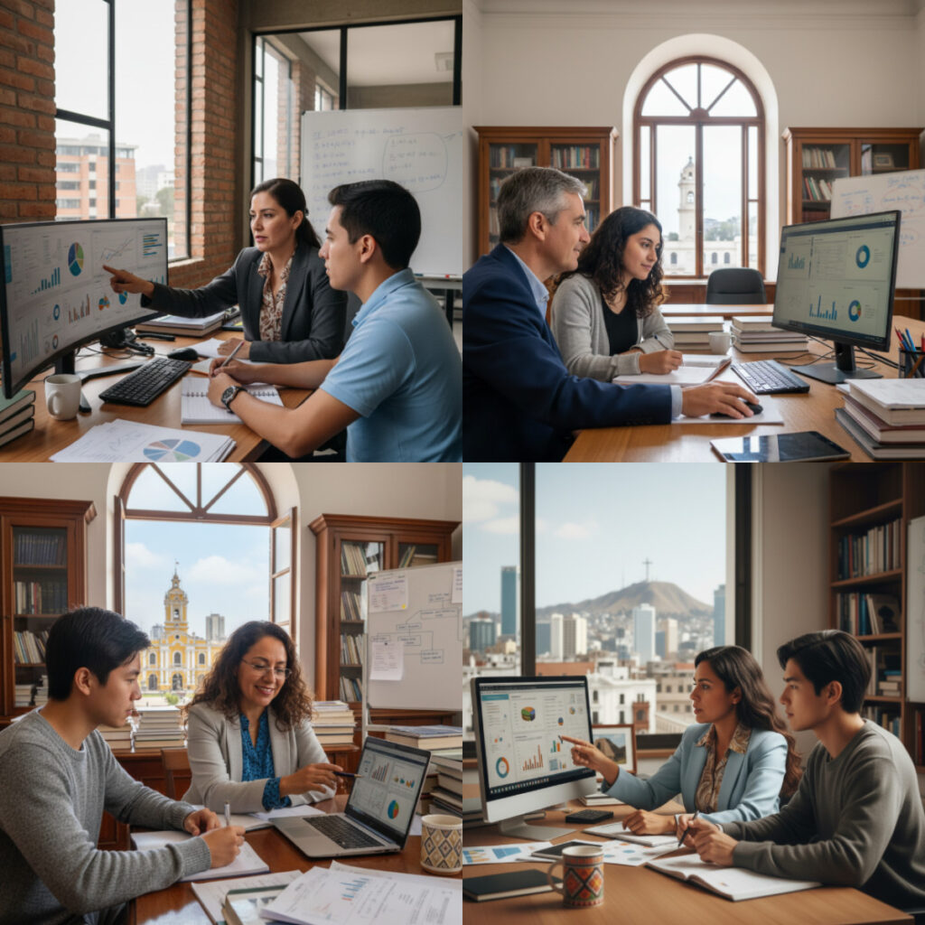 tesis de derecho en la universidad cesar vallejo