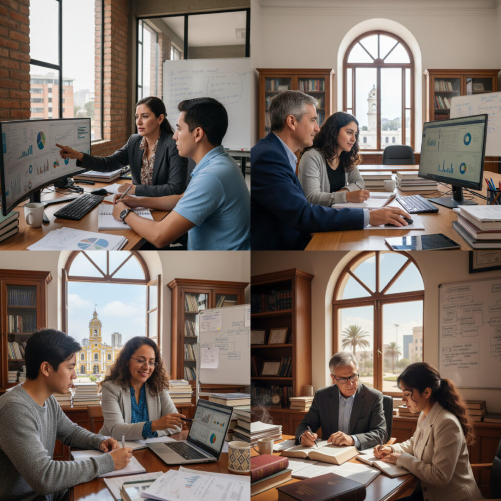 tesis de educacion inicial de la universidad cesar vallejo pdf