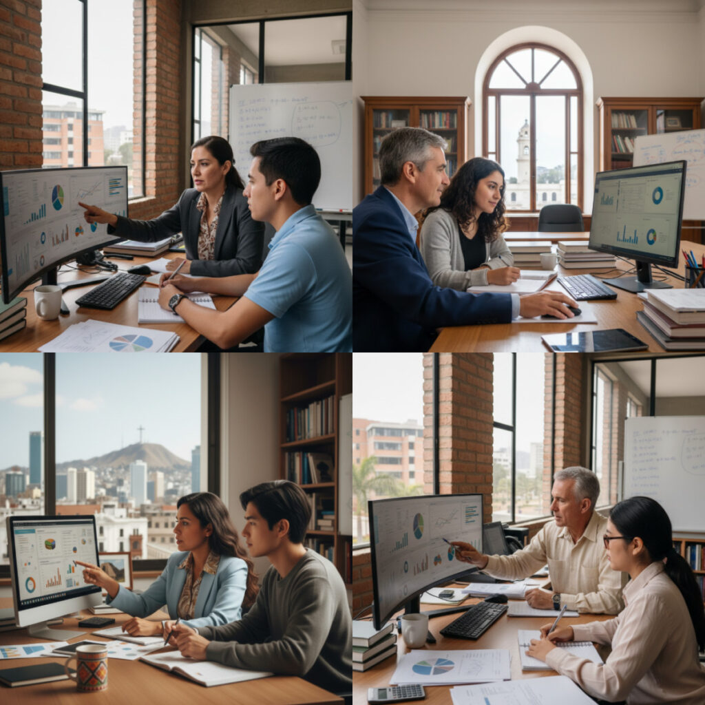 tesis de educacion inicial universidad cesar vallejo pdf