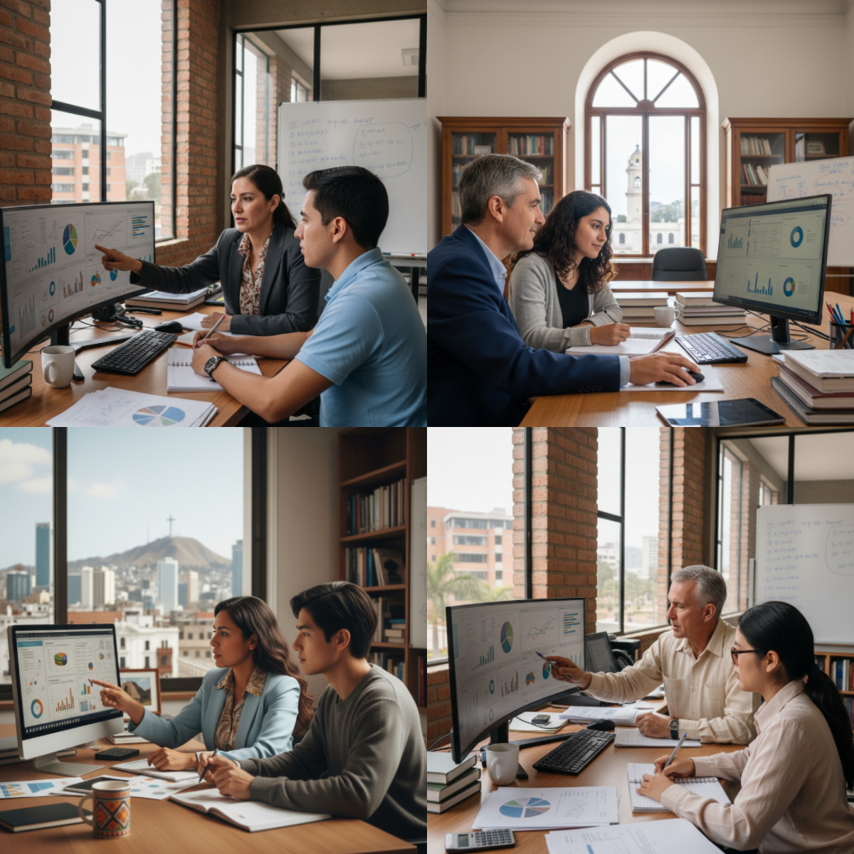 tesis de educacion inicial universidad cesar vallejo pdf