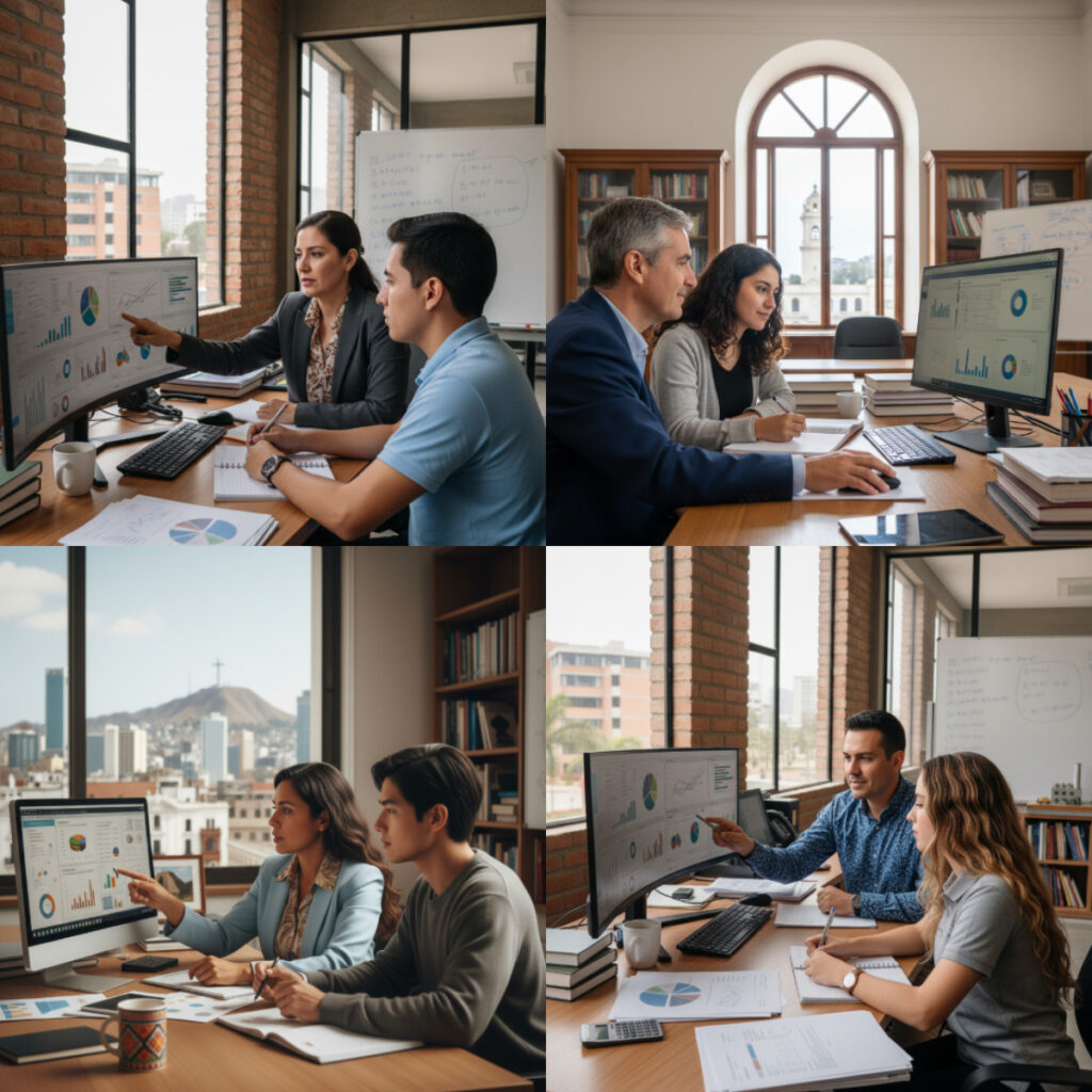 tesis de educacion universidad cesar vallejo