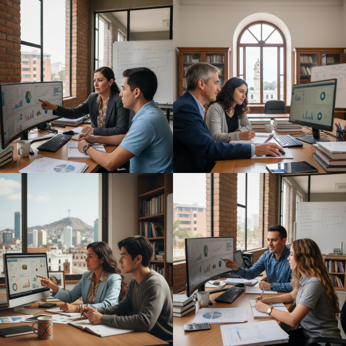 tesis de educacion universidad cesar vallejo