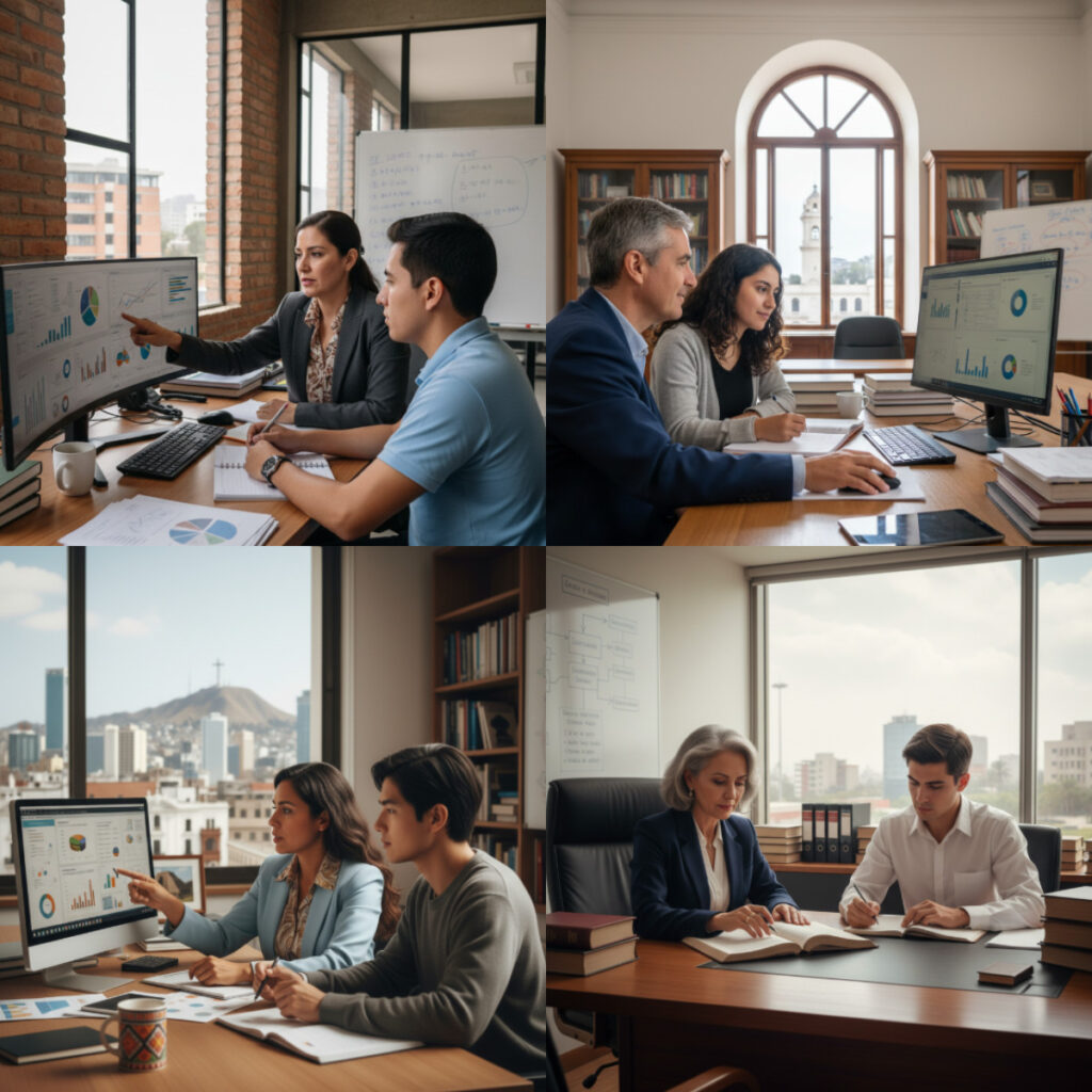 tesis de enfermeria universidad cesar vallejo