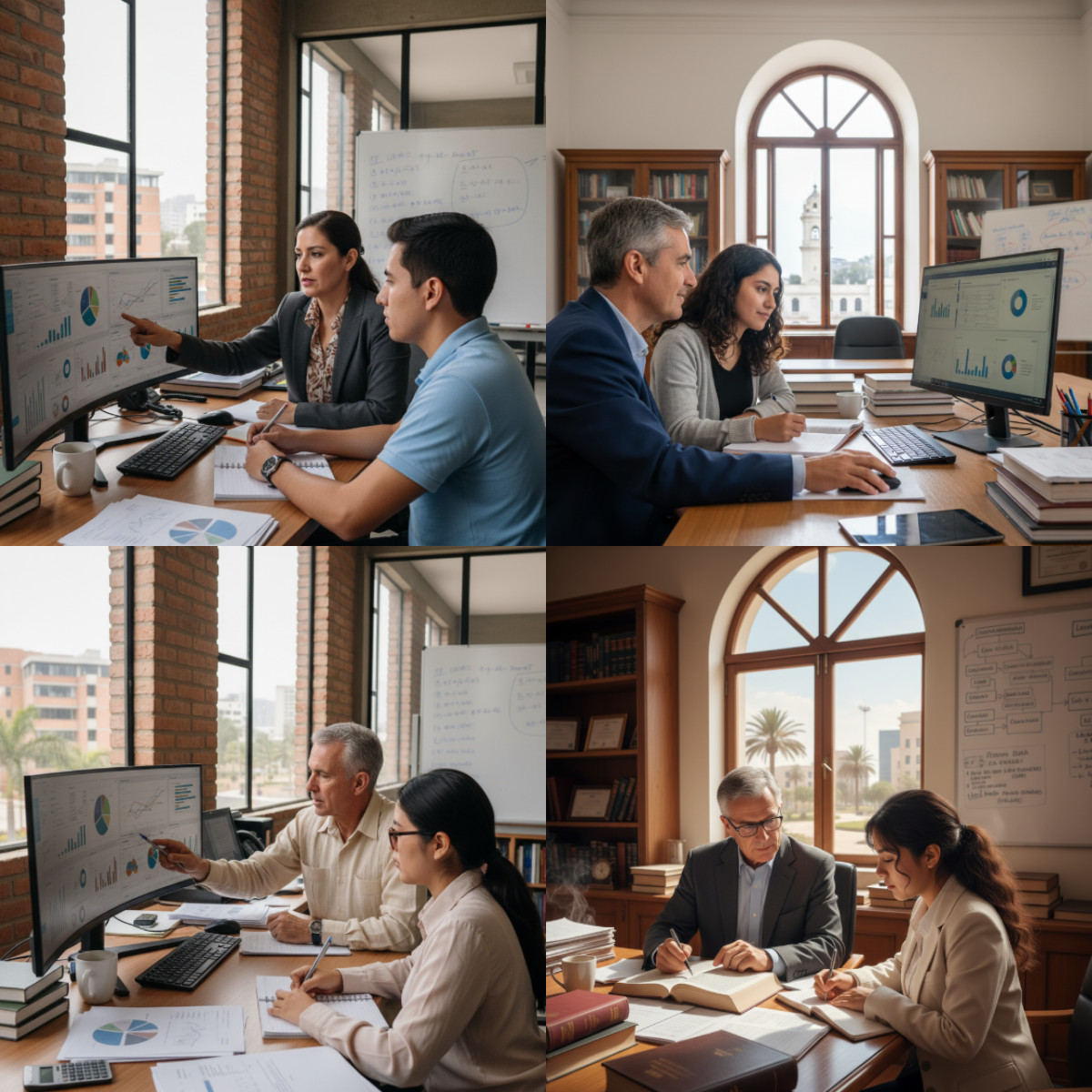 tesis de estudiantes de la universidad cesar vallejo sobre zika