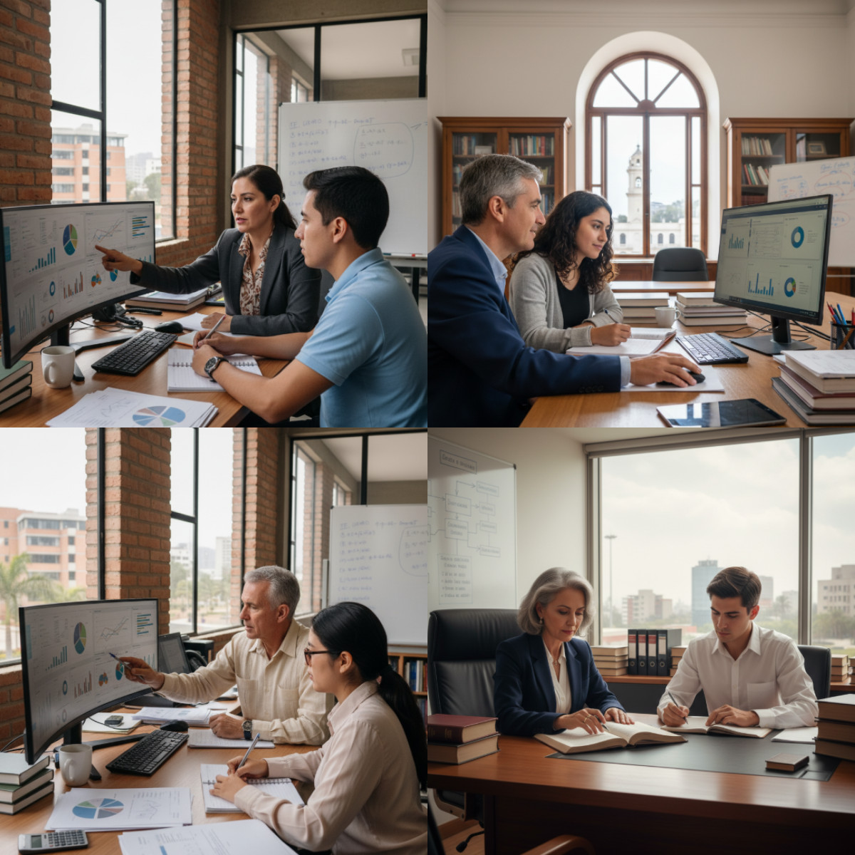 tesis de expresion oral preescolar universidad cesar vallejo