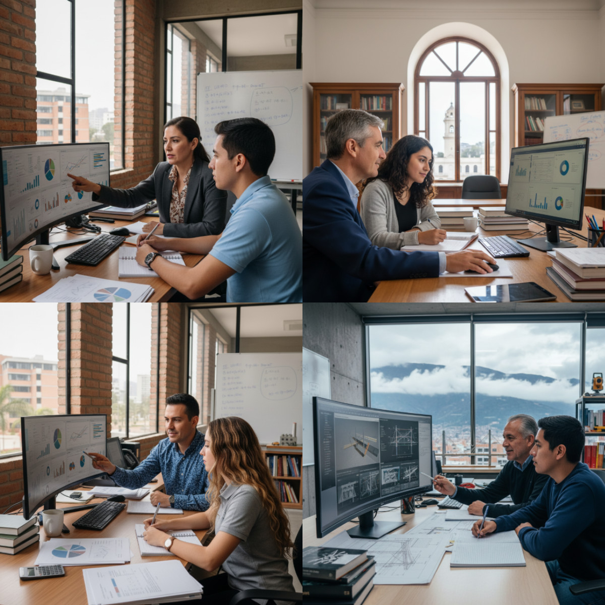 tesis de expresion oral preescolar universidad cesar vallejo pos grado