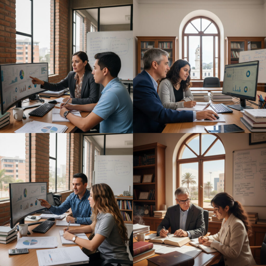 tesis de gamificacion en logico matematicode la universidad cesar vallejo