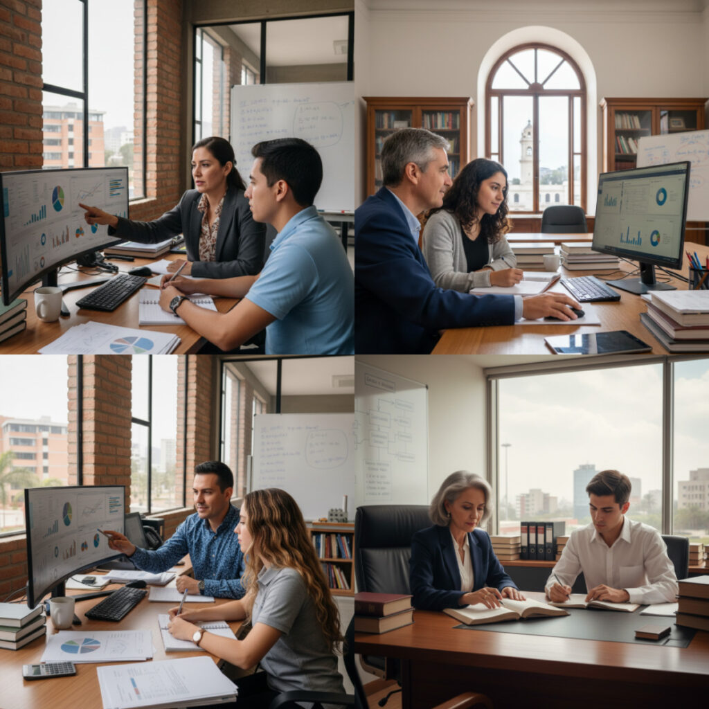 tesis de grafomotricidad de la universidad cesar vallejo