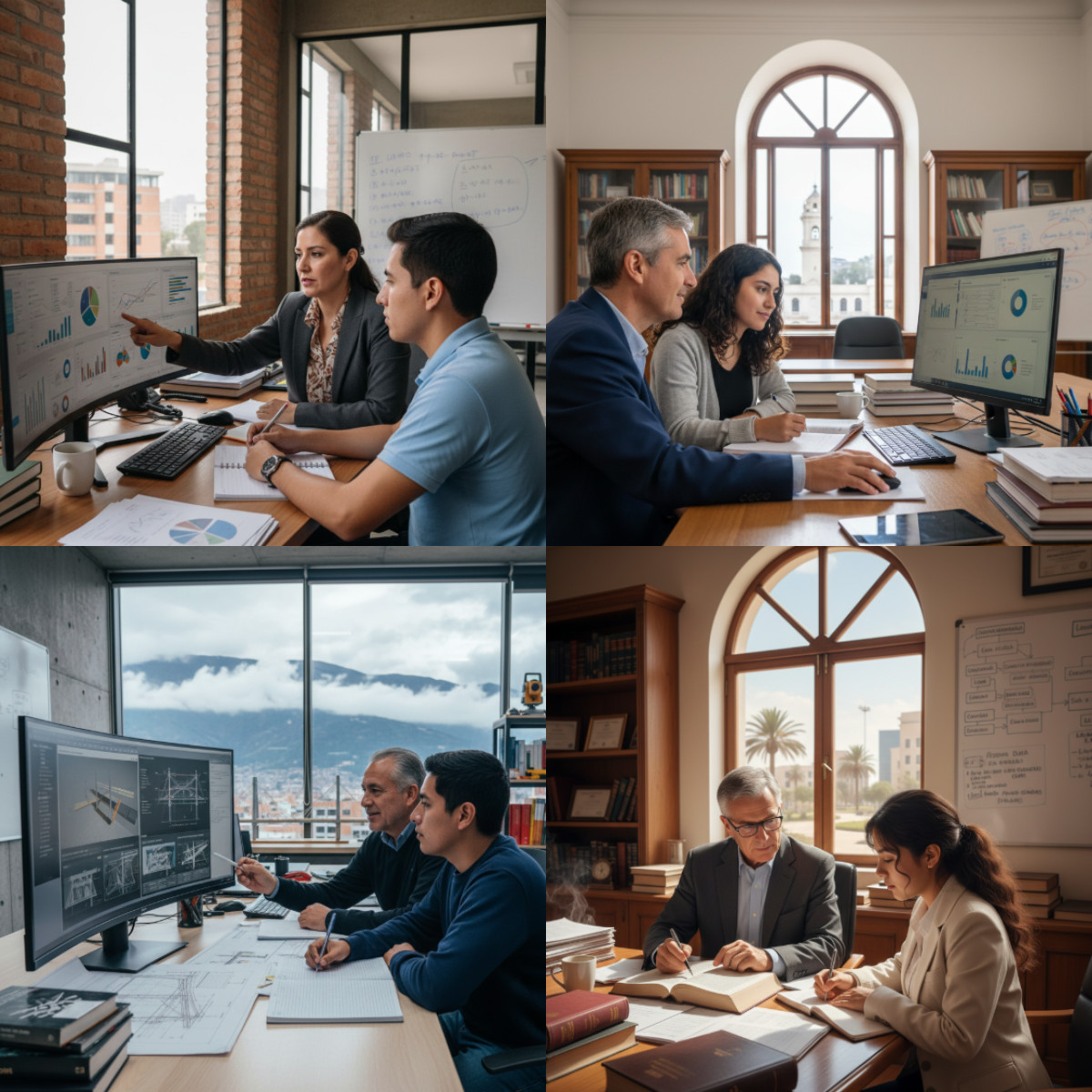 tesis de humedales artificiales universidad cesar vallejo