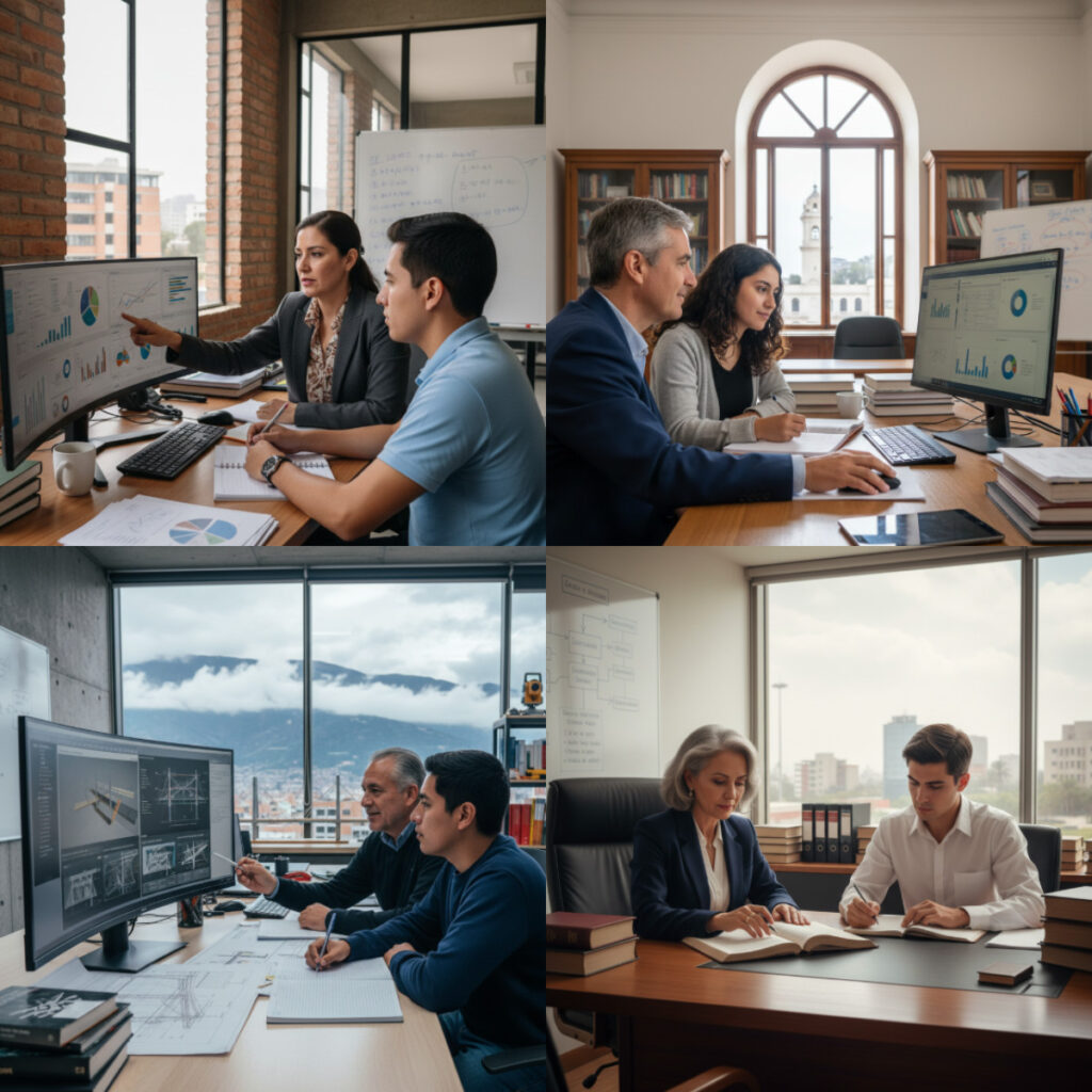 tesis de ingenieria civil universidad cesar vallejo