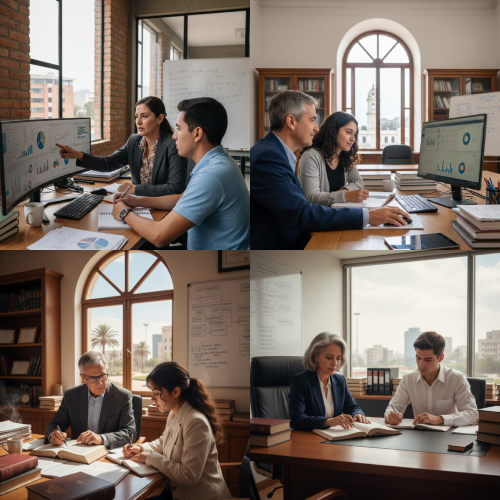 tesis de ingenieria industrial universidad cesar vallejo