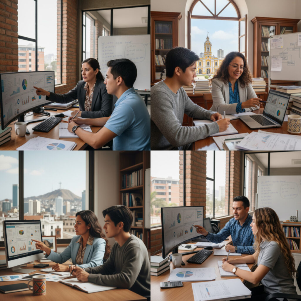 tesis de la cultura de la universidad cesar vallejo