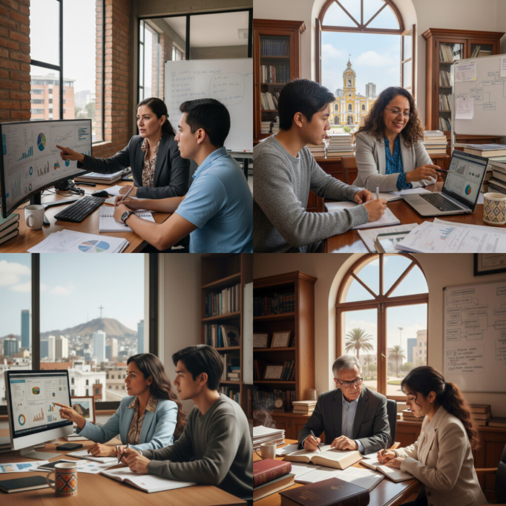 tesis de la universidad cesar vallejo