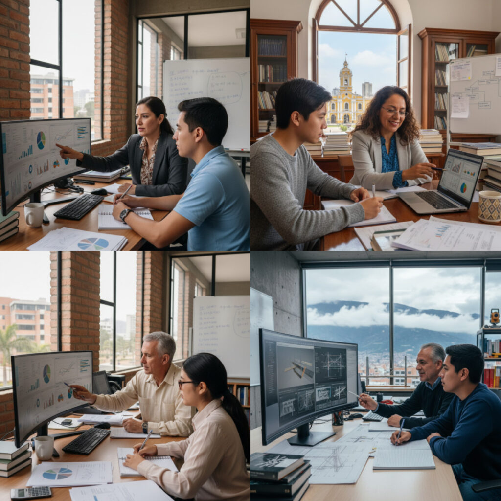 tesis de la universidad cesar vallejo en ingenieria civil