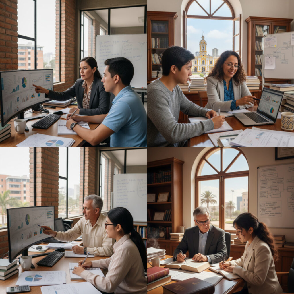 tesis de la universidad cesar vallejo energia eolica