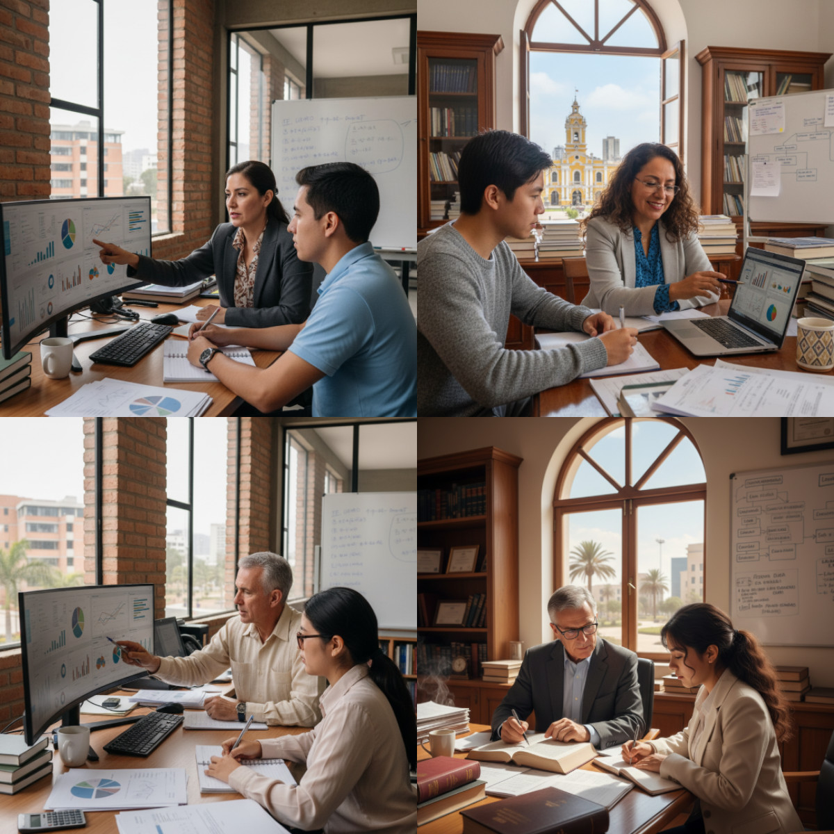 tesis de la universidad cesar vallejo energia eolica