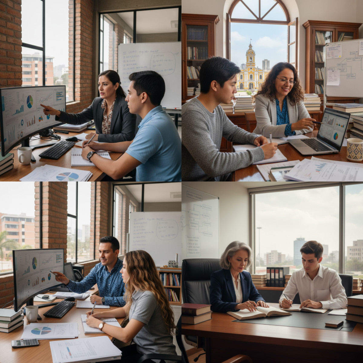 tesis de la universidad cesar vallejo pdf