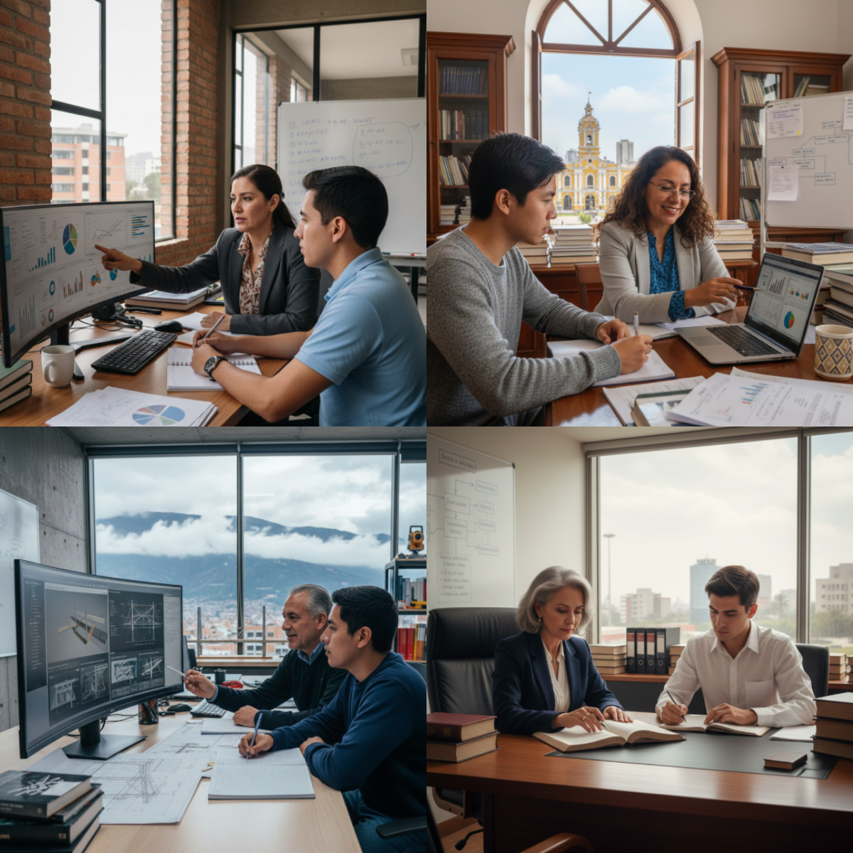 tesis de la universidad cesar vallejo sobre la musica