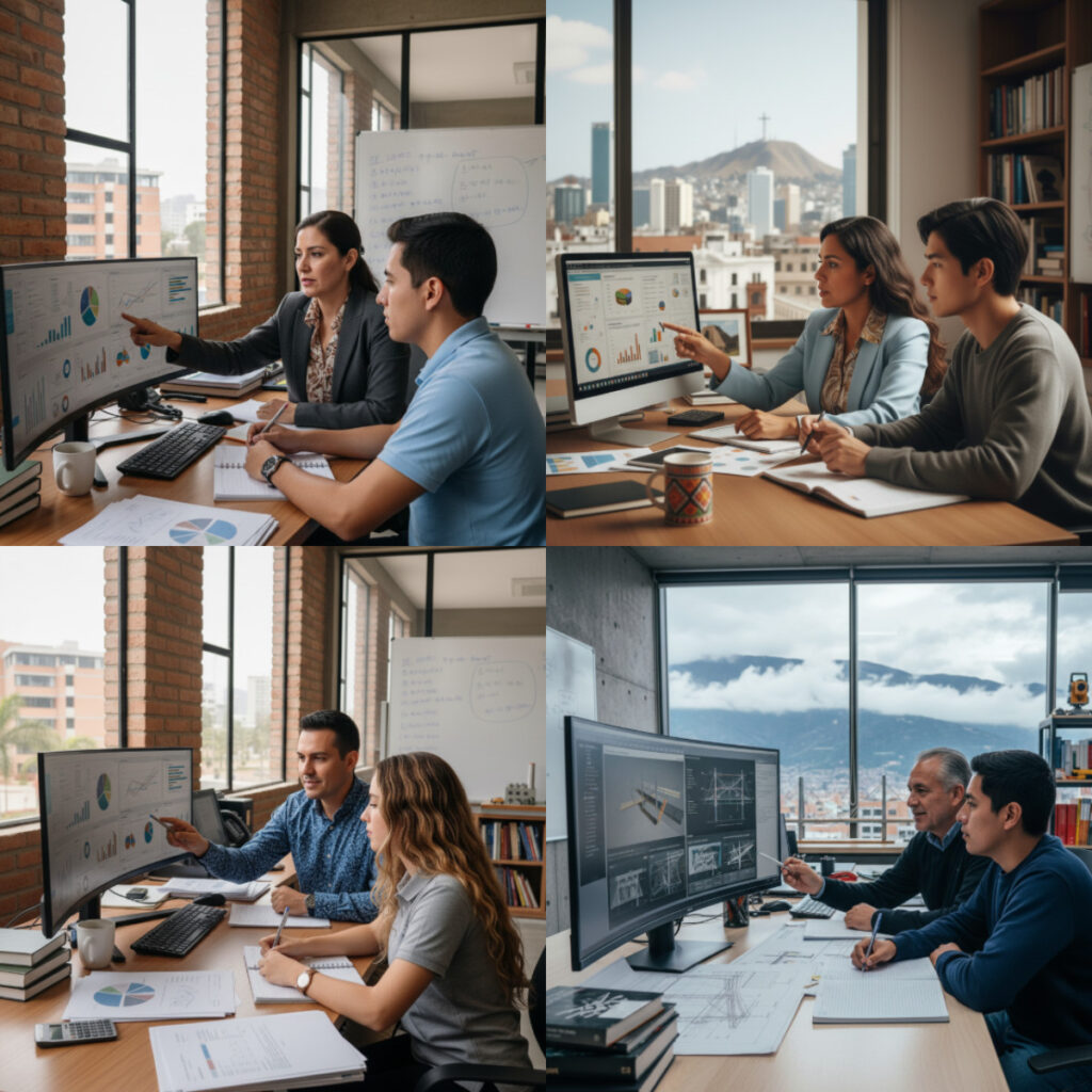 tesis de maestria en psicologiaeducativa de la universidad cesar vallejo