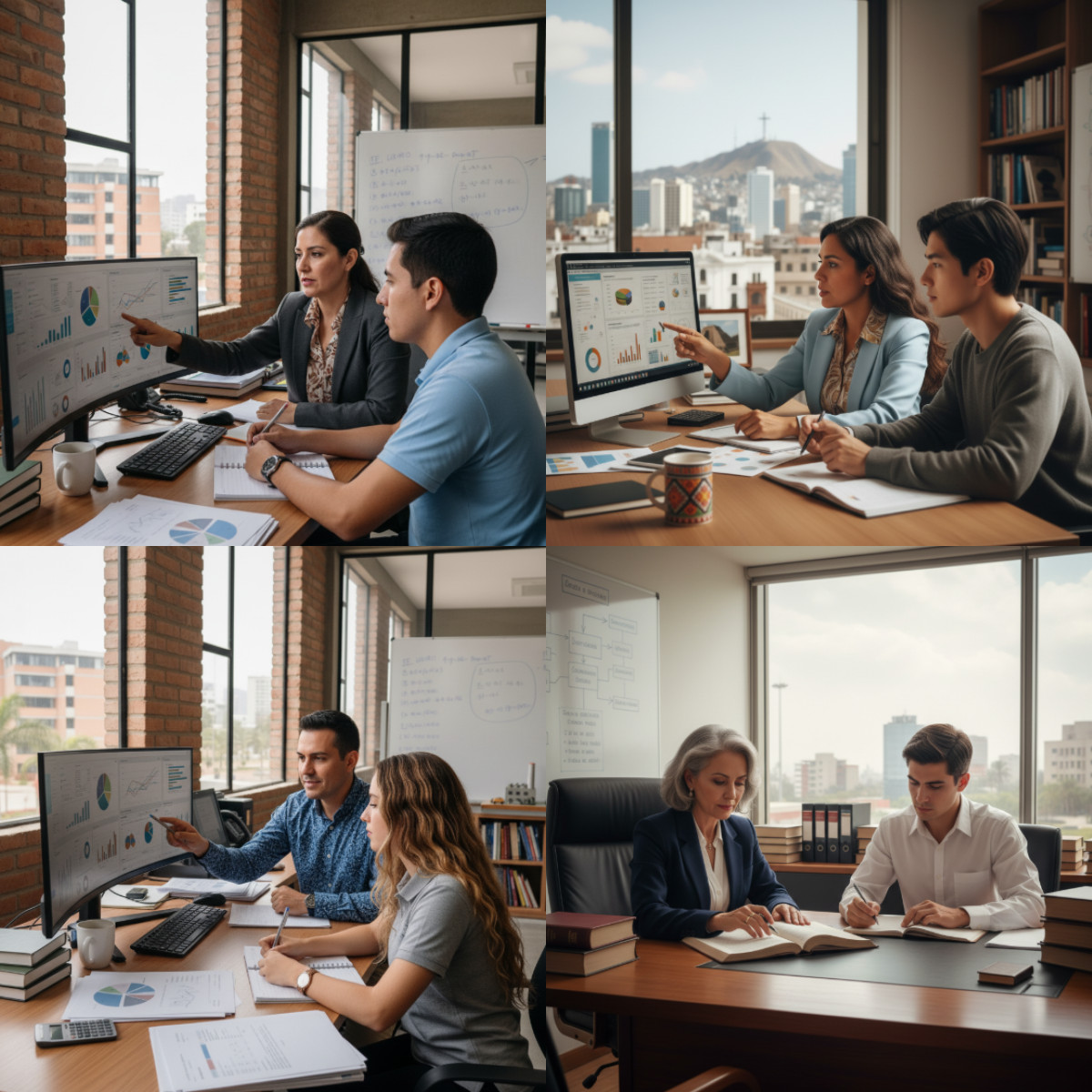 tesis de microburbujas universidad cesar vallejo