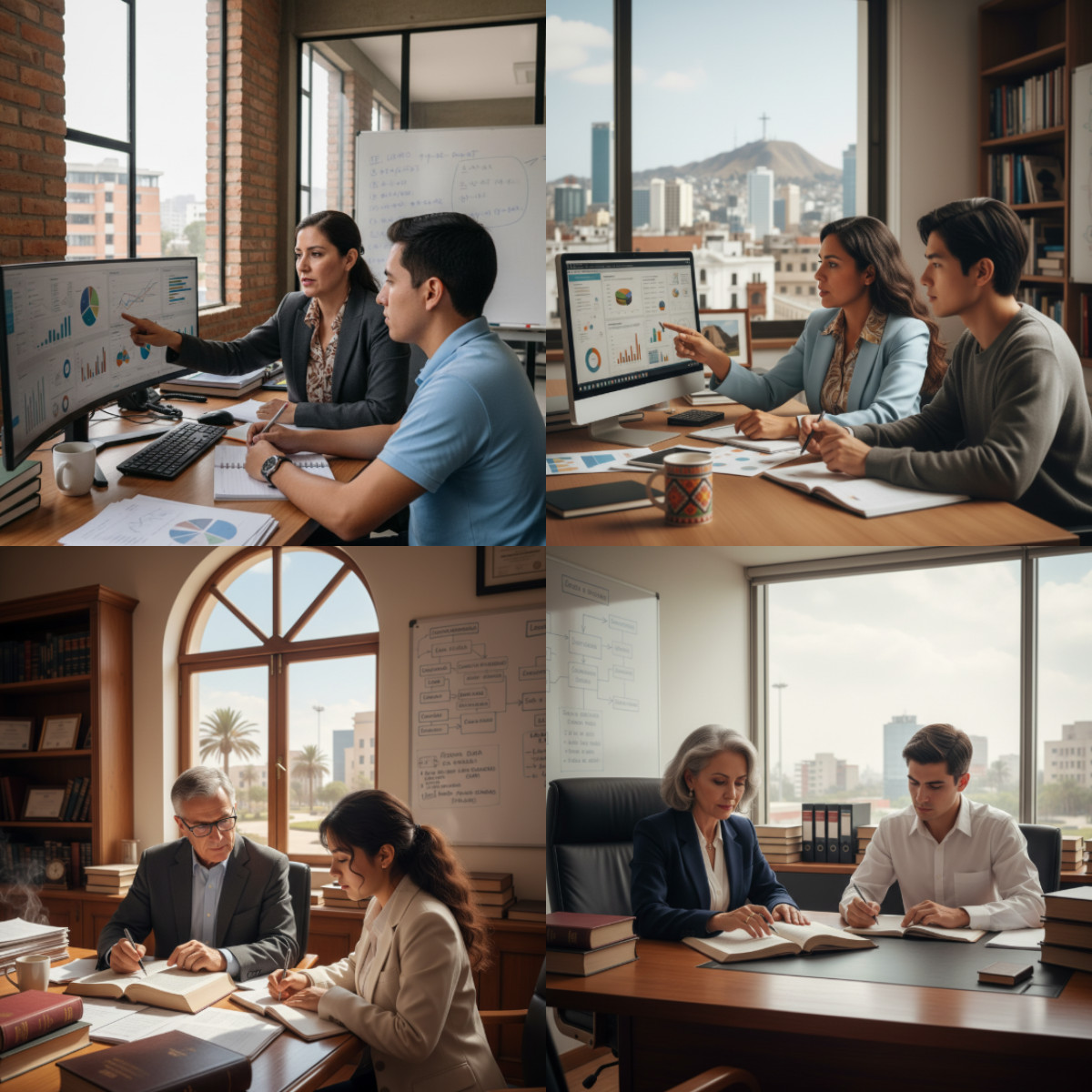 tesis de palomino universidad cesar vallejo