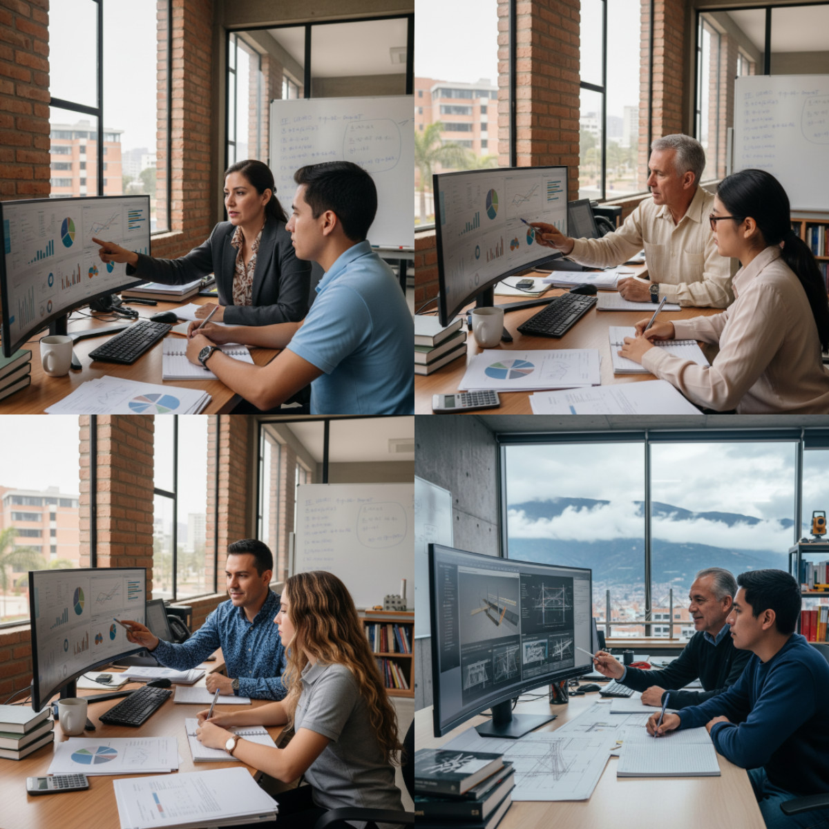 tesis de plan de marketing universidad cesar vallejo