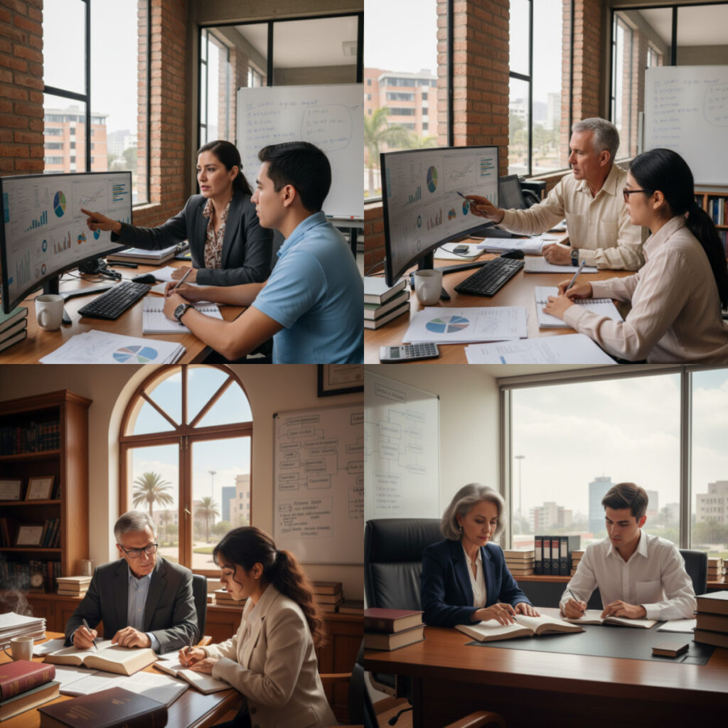 tesis de psicologia de universidad cesar vallejo pdf