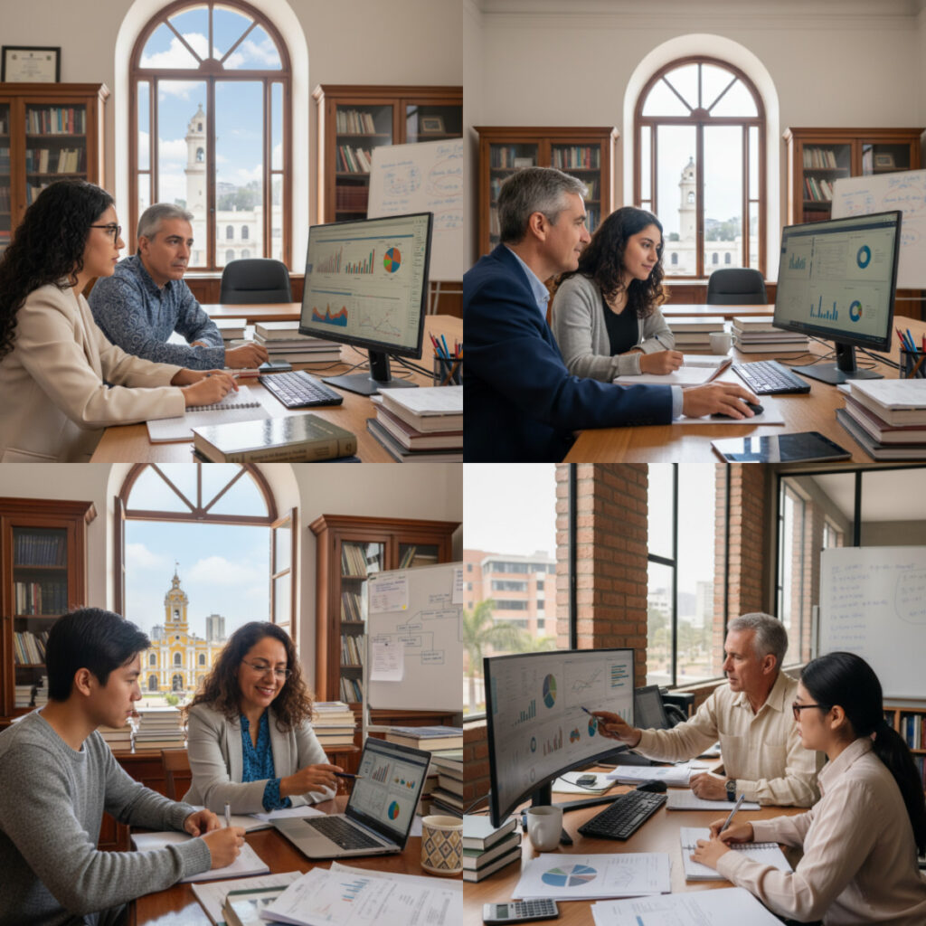 tesis de universidad cesar vallejo sobre aprendizaje significativo pdf