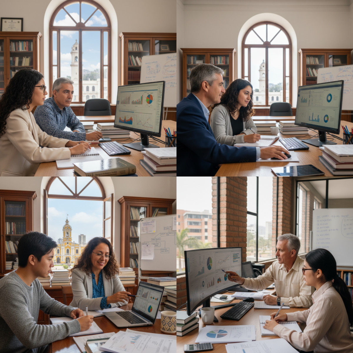 tesis de universidad cesar vallejo sobre aprendizaje significativo pdf