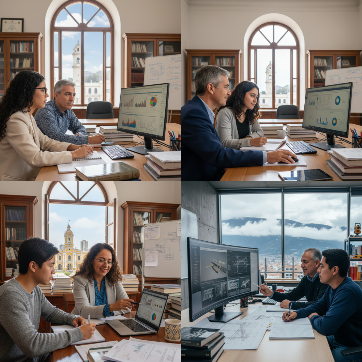 tesis de universidad cesar vallejo word