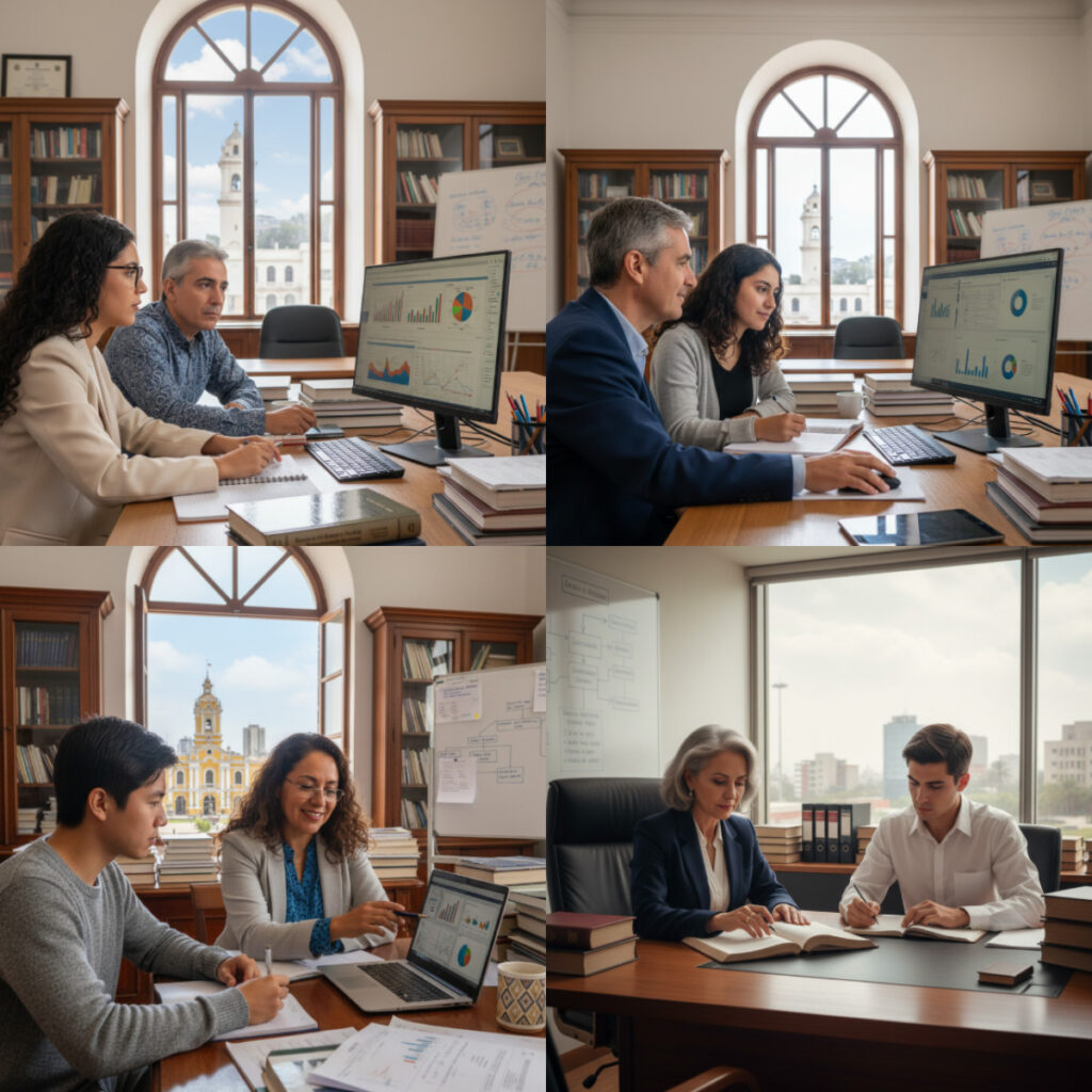 tesis del biochar universidad cesar vallejo