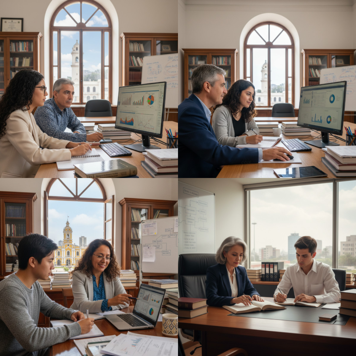 tesis del biochar universidad cesar vallejo