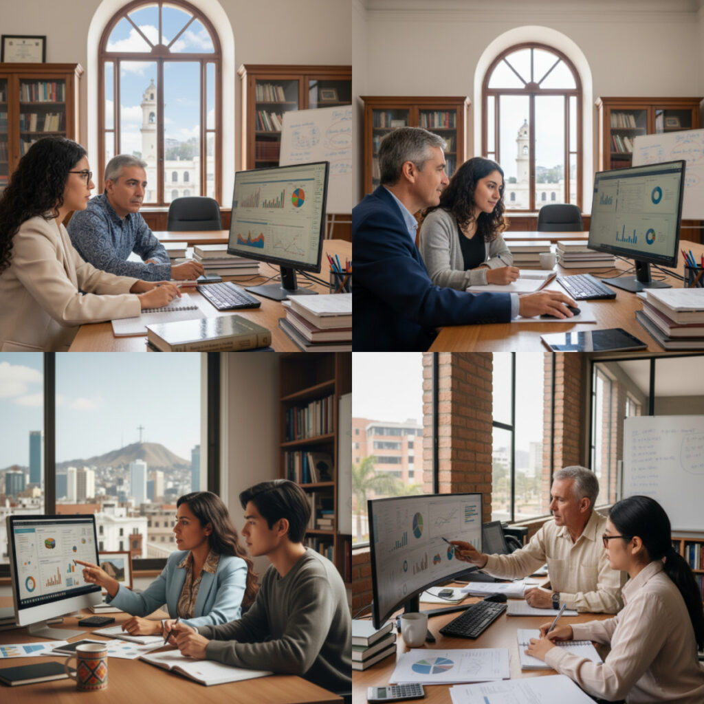 tesis del clima social familiar de la universidad cesar vallejo