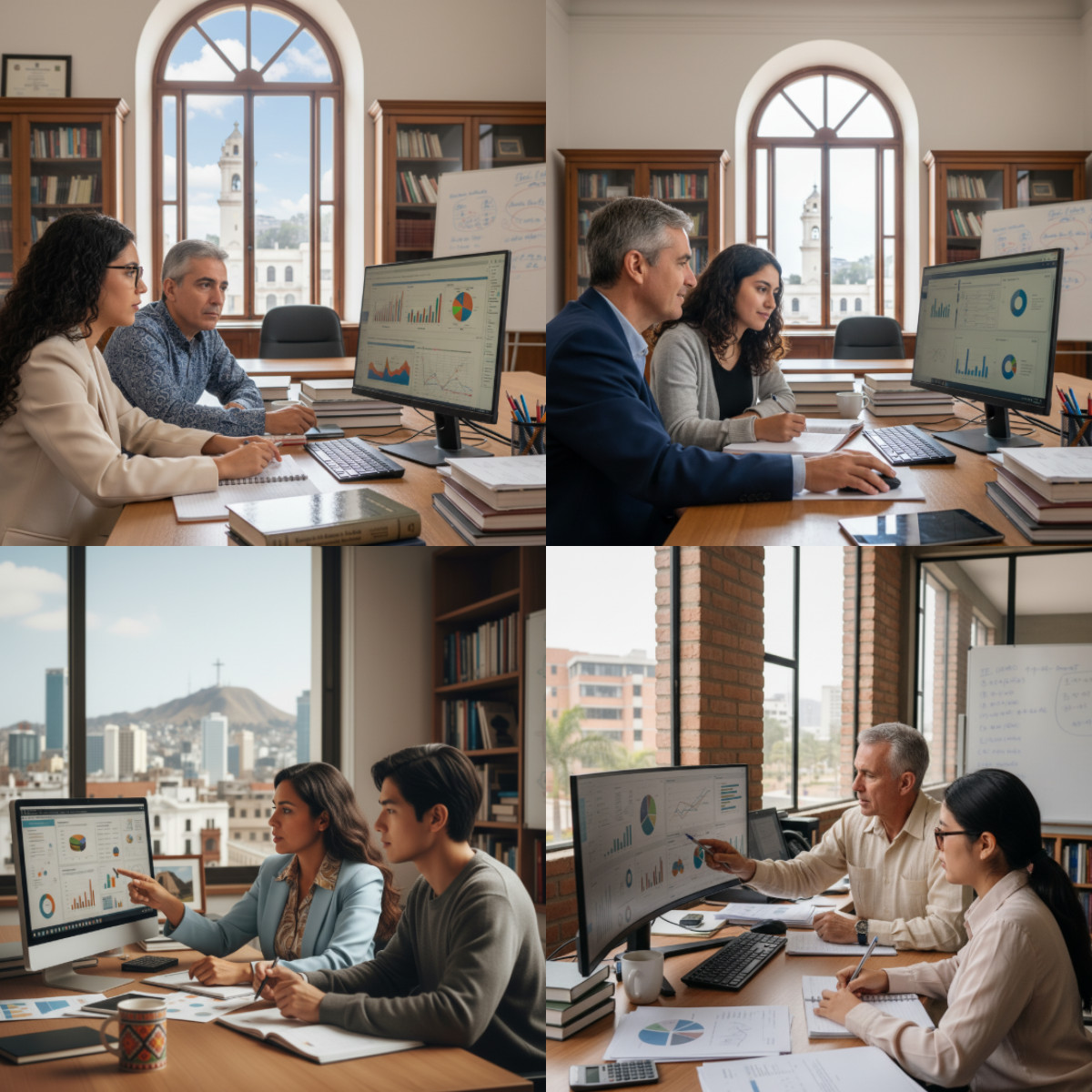 tesis del clima social familiar de la universidad cesar vallejo