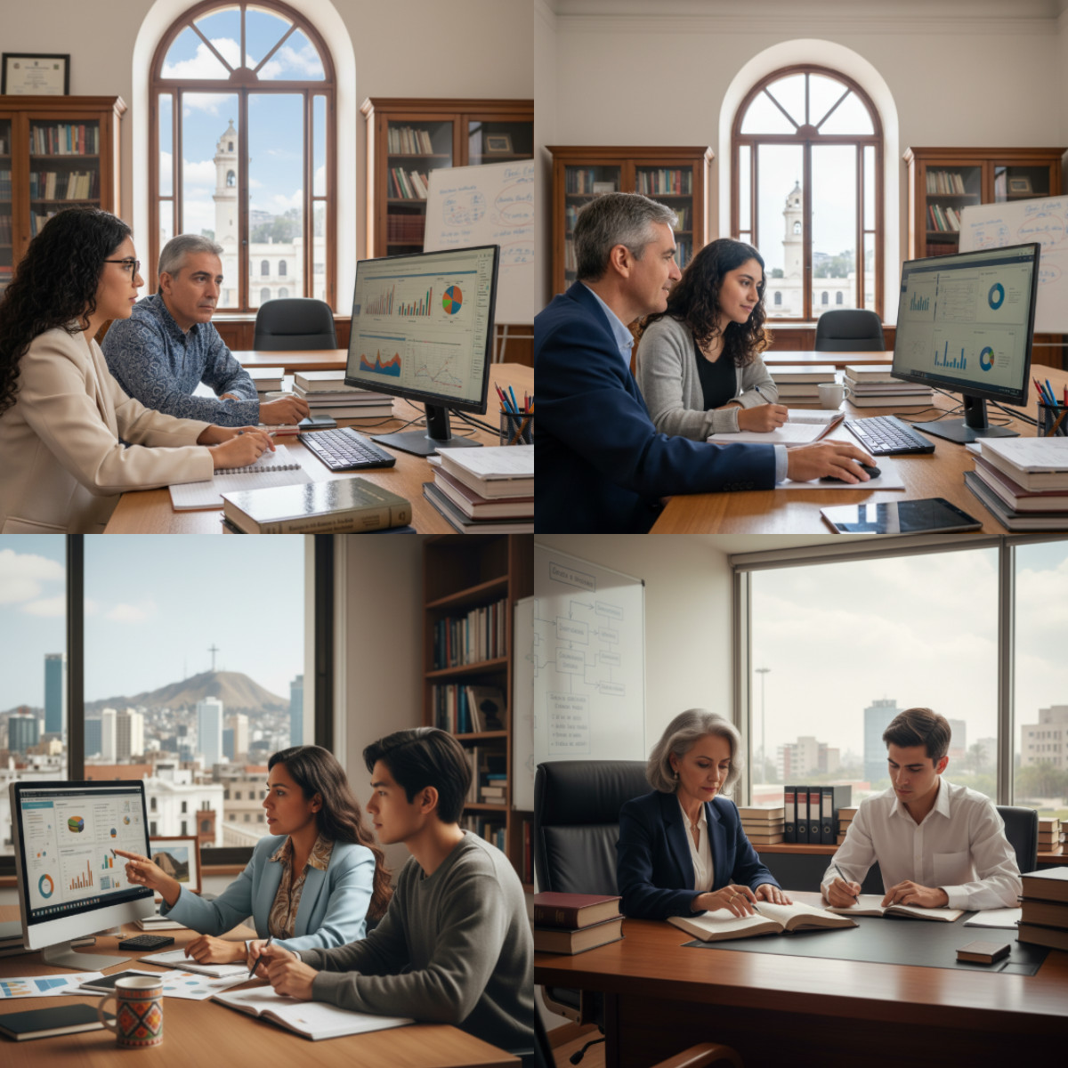 tesis dela universidad cesar vallejo