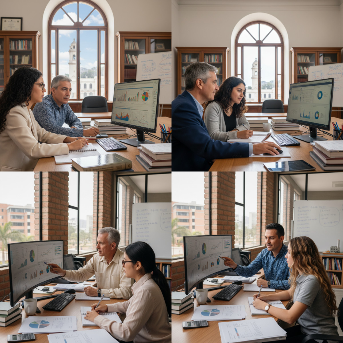 tesis digitales de la universidad cesar vallejo medicina