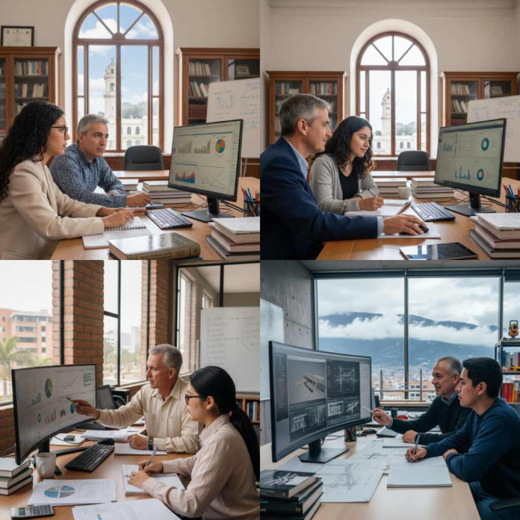 tesis doctoiral sobre justicia restaurativa universidad cesar vallejo