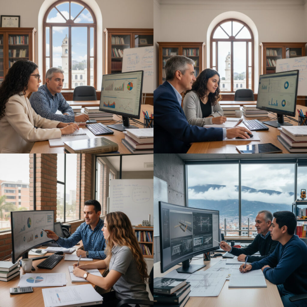 tesis doctorales universidad cesar vallejo repositorio