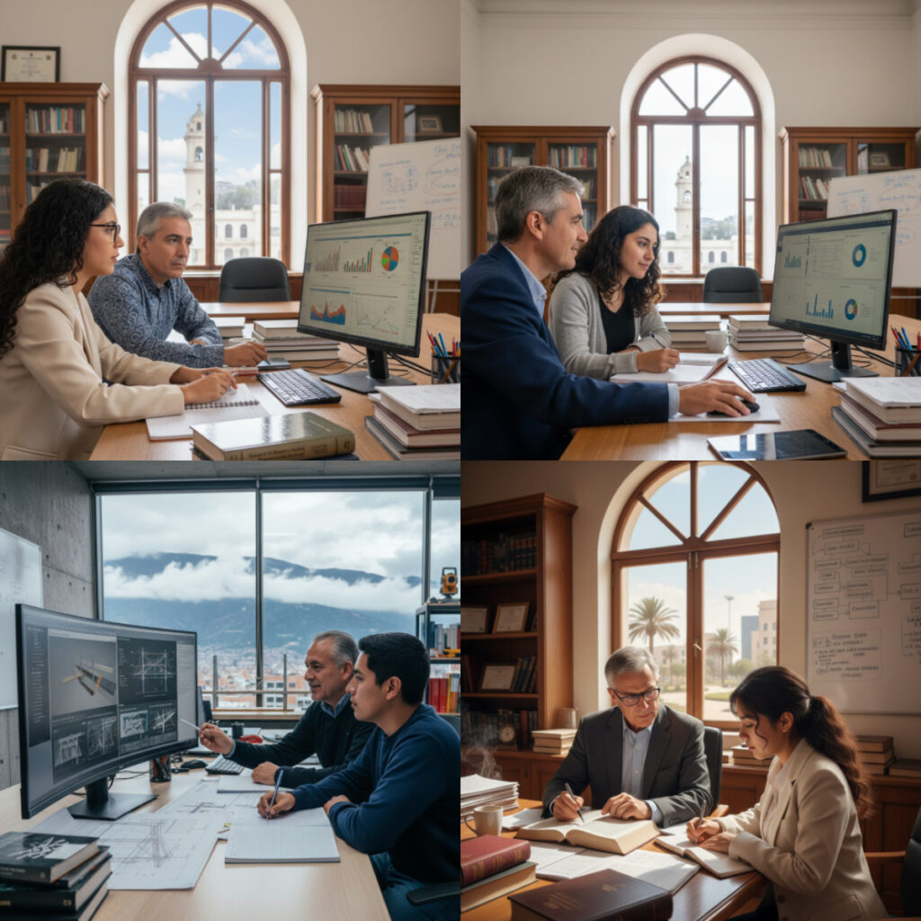 tesis educacion universidad cesar vallejo de piura