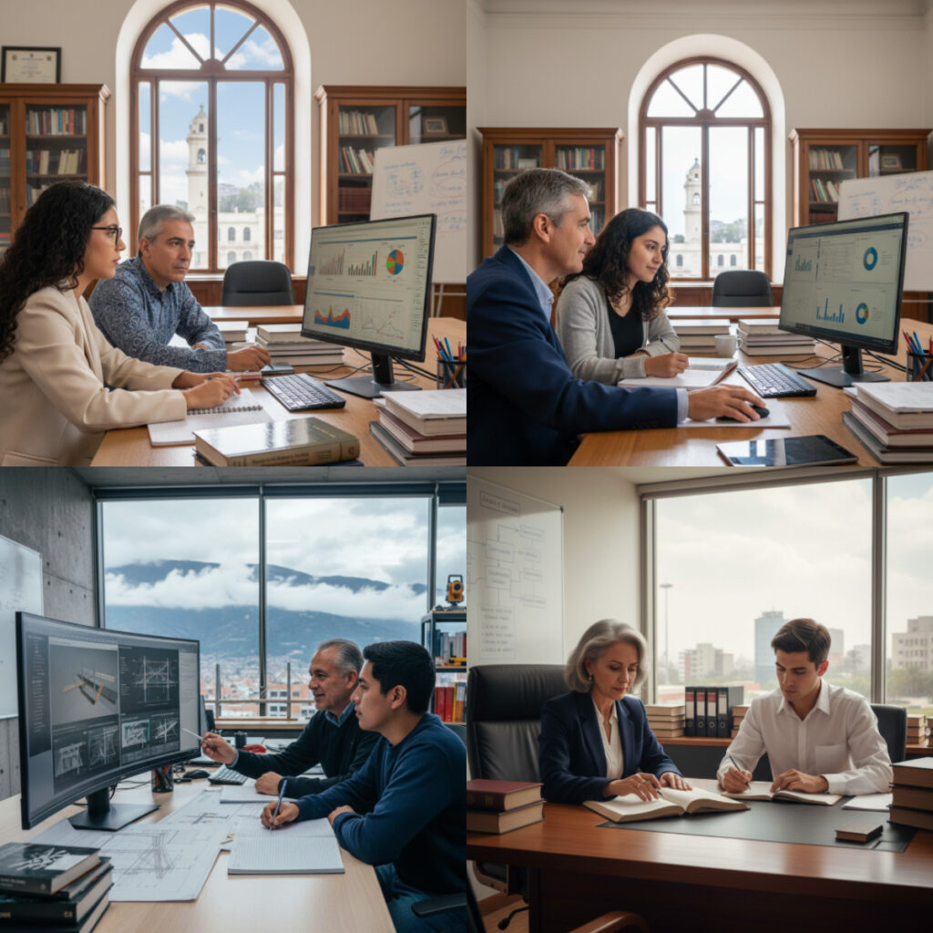 tesis en educacion maricruz vargas maron universidad cesar vallejo