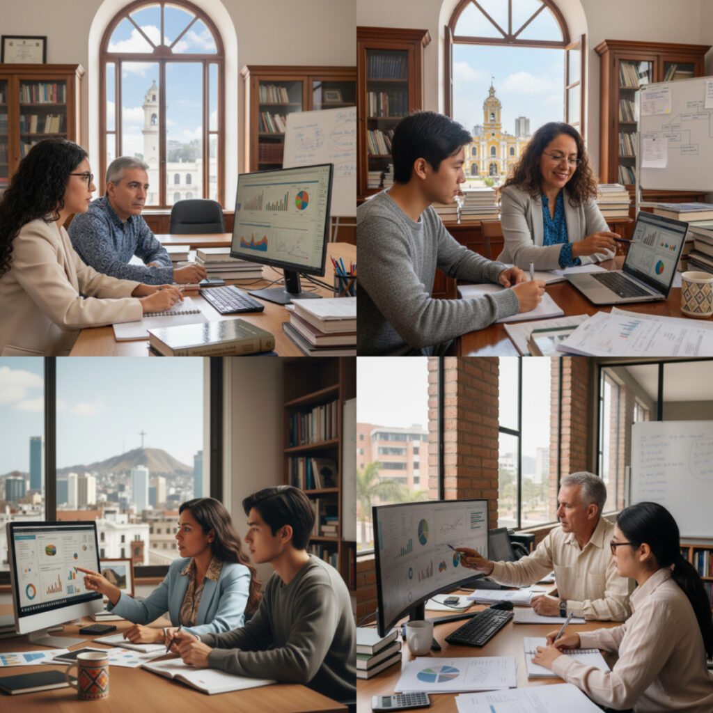 tesis en repositorio de la universidad cesar vallejo